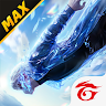 Free Fire MAX